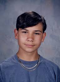 Michael Kelly Obituary