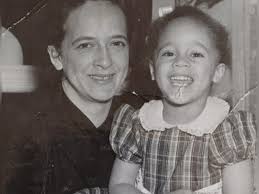 Memories of Sharon Renee Blazer