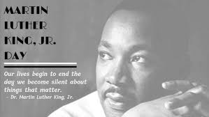 Martin luther king, jr was a baptist minister and social activist that had a huge impact on the civil rights movement of the 1950's in the united states. Oqkdjehhpu Wqm