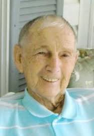 Obituary information for Addison Doyle Bloomer