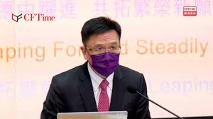 ChatGPT香港不能用OpenAI今起封鎖開發者訪問創科局稱已研發「替代 ...