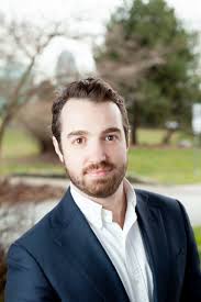 JFK Law Welcomes A.J. Freedman and Angela Waterlow