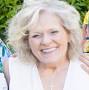 Profile Picture of Nancy A Quandt Obituary 2024 - VanArsdale Funeral Serviceson Google