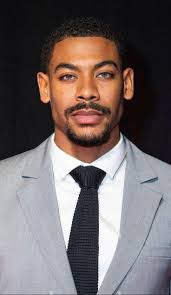 Freedom Ben wrote; “Aaron Pierre, that's Mufasa” I have been seeing videos  about this movie actor, Aaron Pierre, and I went