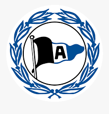 Please to search on seekpng.com. Logo Dsc Arminia Bielefeld Free Transparent Clipart Clipartkey