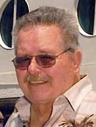 Bobby Ray Castle Obituary February 14, 2014
