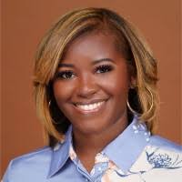 900+ "Shenna" profiles