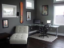 The participation of colorbond ® steel and truecore ® steel in the block has been made possible by the support of our amazing customers and partners: Wall Paint Design For Study Room Novocom Top