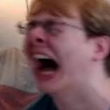 Stream Daniel Aguayo music