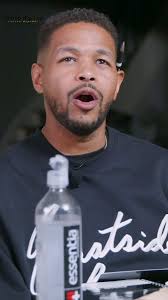 @inkyjohnson's video Tweet