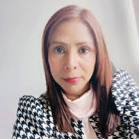 30+ "Castro-botello" profiles