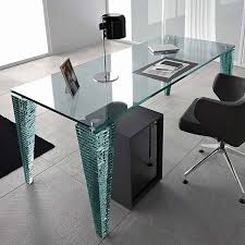 8 Glass For Coffee Table Top Replacement Uk Pics Di 2020