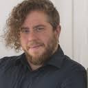 Mihail Berlant ... Phyllis Bernhardt auf xing.com