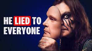 Foo Fighters ALBUM LAUNCH