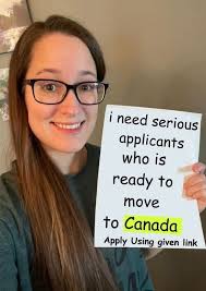 Needed 350 Farm workers Bound to New Zealand, Canada & Australia.. Apply po  as a Farm Worker/fruit picker and Laboure Required in different cities..  Apply https://ln.run/Poea_jobs-hiring-2k25 Age :Age limit 18-to 55 Gender: