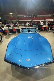 Image result for Medium Blue 1978 Hyundai