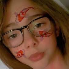 Kailee Grace Warren Obituary (2021)