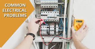 Electrical Conundrum - Rcd Keeps Tripping | Avforums