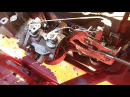 Just put rings in mine, and it ran ok for a few minutes then stopped. Tecumseh Small Engine Model Ohv130 206820b Parts Repair