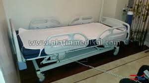 Hasta Yataklari Umraniye Hasta Karyolasi Hasta Yatagi Yatak Rahat Evler