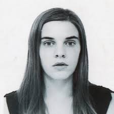 Joana Rosa Email & Phone Number