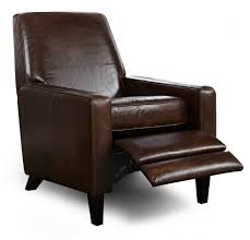 Read customer reviews about the department store and learn about its customer service, policies, online store and more. Williamson Pressback Recliner 42504 69 Sofas And Sectionals
