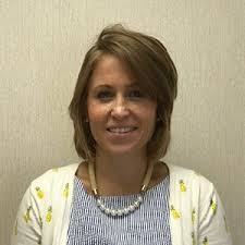 TechNow Conference (@TechNowConf)