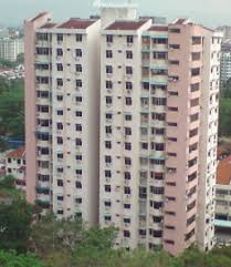 Memiliki sebuah taman pada hunian tidak hanya akan mempercantik. Taman Sri Bunga Property For Sale In Malaysia Real Estate