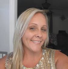 What is best to help build strong hair and nails.