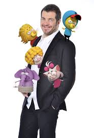 Kral Şakir ve Fil Necati kripto sanatla değerlenecek - Sözcü