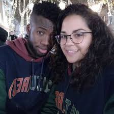 Sheyla Moreno Bermejo (sheyla_palma)