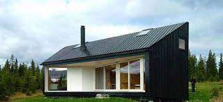 台中雄大貨櫃生產設計工廠 小木屋造價小木屋設計建築價格小木屋建造小木屋設計圖小木屋設計師小木屋室內設計木屋設計圖木屋室內設計華信木屋設計有限公司木屋設計