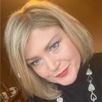 300+ "Skeels" profiles