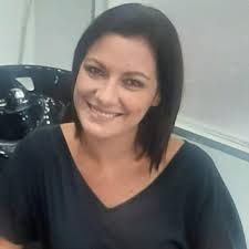 Memorial and Heavenly Birthday of a Loved One