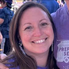 What is your favorite Robyn Carr book or series?