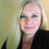 Ashly Saindon's Instagram, Twitter & Facebook