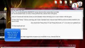 Other than having altered every single known bug, dead or alive 5 ultimate includes new preparing modes from dead or alive 5 plus: Cracked Assassins Creed 3 Proper Crack Only Reloaded
