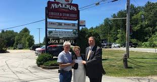 Details include patient surveys, hospital actions, and more. Let S Have A Shout Out For Greg Makris Concord Hospital Facebook