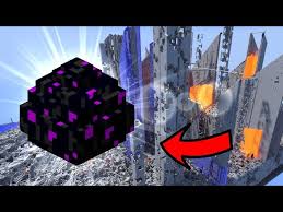 2b2t.org 1.12.2 minecraft server 2builders2tools 2b2t is a minecraft server that promises its players vanilla survival gameplay wih pvp, a neverending wo. Fitmc Minecraft S Guide Through 2b2t And Its History Of Anarchy