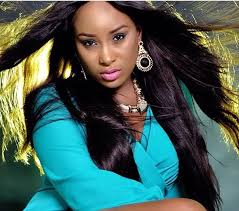 Image result for ENUGU NOLLYWOOD PICTURES