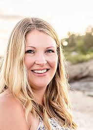 144: The One Thing: Culture of Collaboration with Amanda Scheriff Hobson  M.S., CCC-SLP — Speech Uncensored