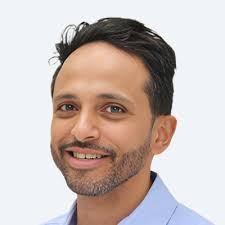 S W A A C ELSO, Elso, Elso_official. Swaacelso, EuroELSO, APELSO,  Elso_latam, Elsobrasil_official, ECLS, Ecmo, Extracorporeal life support,  Doctors in the region