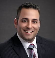 Centro executive who actually drives buses is now taking the wheel as CEO