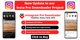 The best memes from 2020 are right here, though we understand if you don't want to put yourself through all that again. Daily Jokes Memes Android App Comedy Funny Joke Memes Admob Fb Ads By Codingdunia