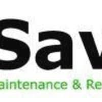 Check spelling or type a new query. Savvy Maintenance Renovations Ltd Oxford Builders Yell