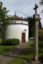 Maybe you would like to learn more about one of these? Casa Grande De Cornide Teo Updated 2021 Prices