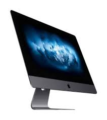 Today Weve Decided To Take A Look At The Best Computers For Graphic Design In 2019 Both Mac And Pc So We Can Help You Find T Mac Desktop Apple Mac