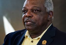 Montgomery judge's son charged with attempted murder in father's stabbing,  shooting