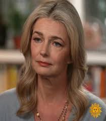 In 2020, supermodel paulina porizkova, who recently suffered the loss of her estranged husband, late cars frontman ric ocasek, has set out to extricate herself from the harmful beauty ideals women. Paulina Porizkova Bio Wiki Height Husband Age Net Worth Biographybd