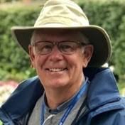 Scholten Family Obituaries